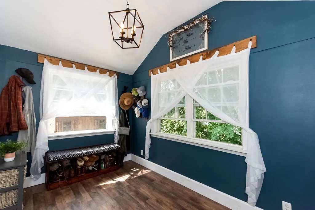 29 Oak Street Dover NH 03820