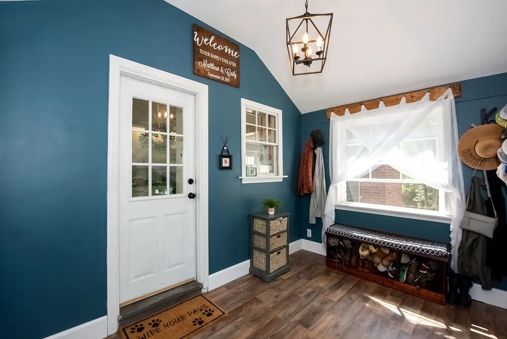 29 Oak Street Dover NH 03820