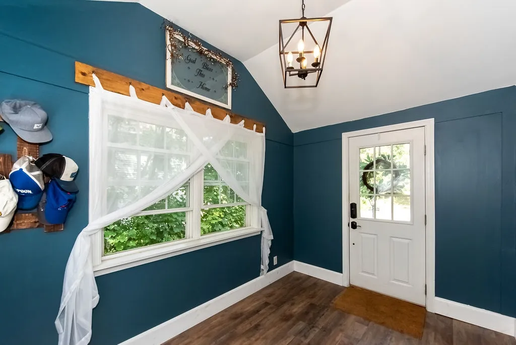 29 Oak Street Dover NH 03820