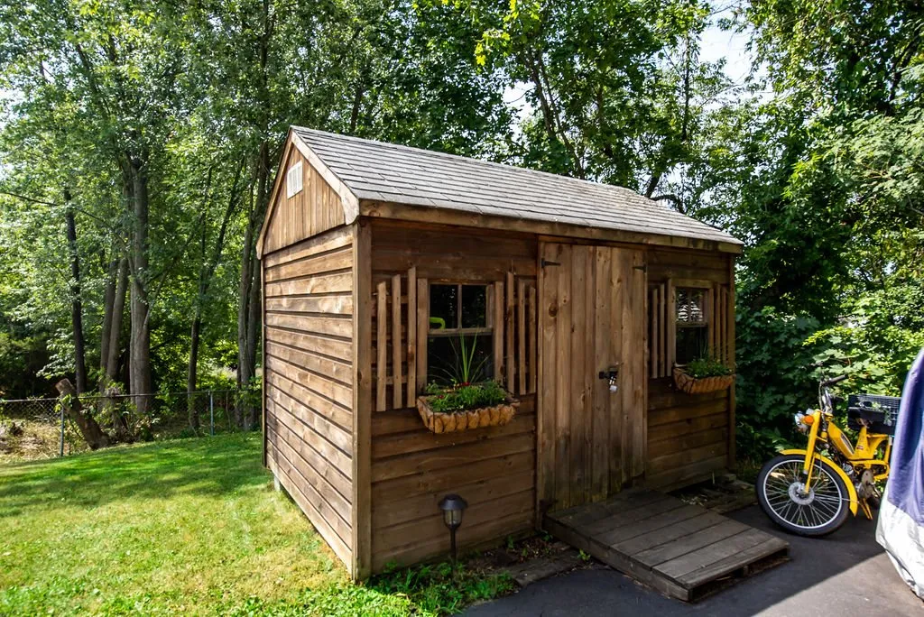29 Oak Street Dover NH 03820