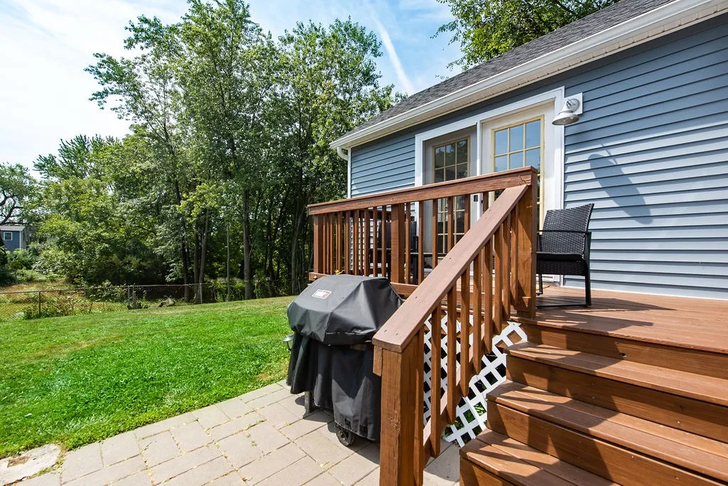 29 Oak Street Dover NH 03820