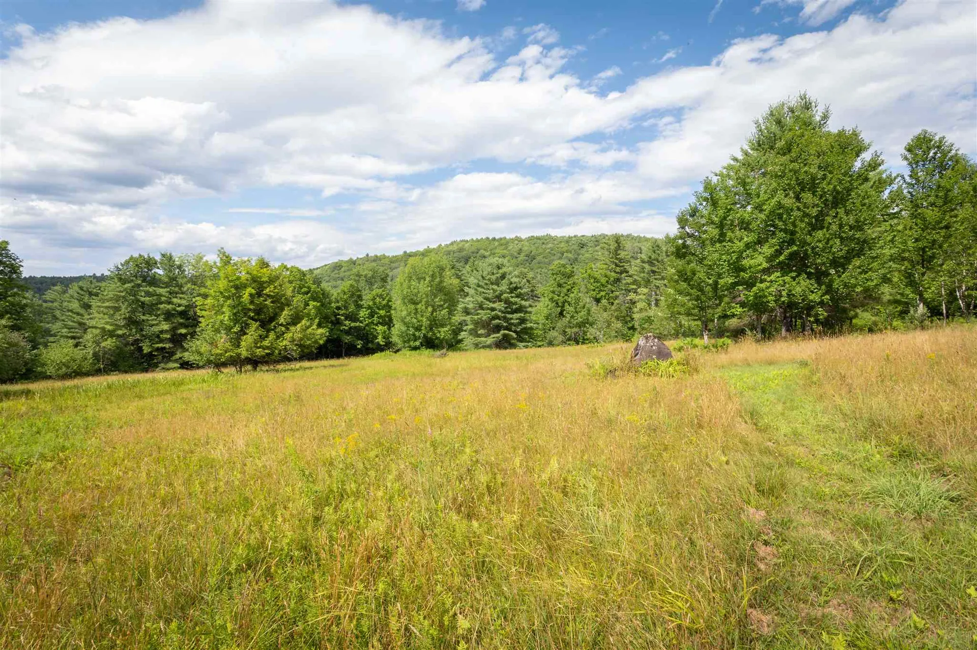 152 Button Hill Road Tunbridge VT 05077