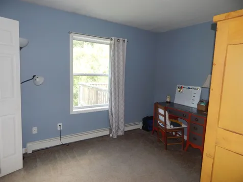 34 Barber Lane Hartland VT 05048