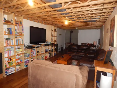 34 Barber Lane Hartland VT 05048