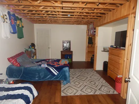 34 Barber Lane Hartland VT 05048