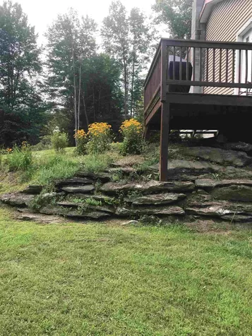 34 Barber Lane Hartland VT 05048