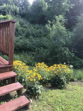 34 Barber Lane Hartland VT 05048