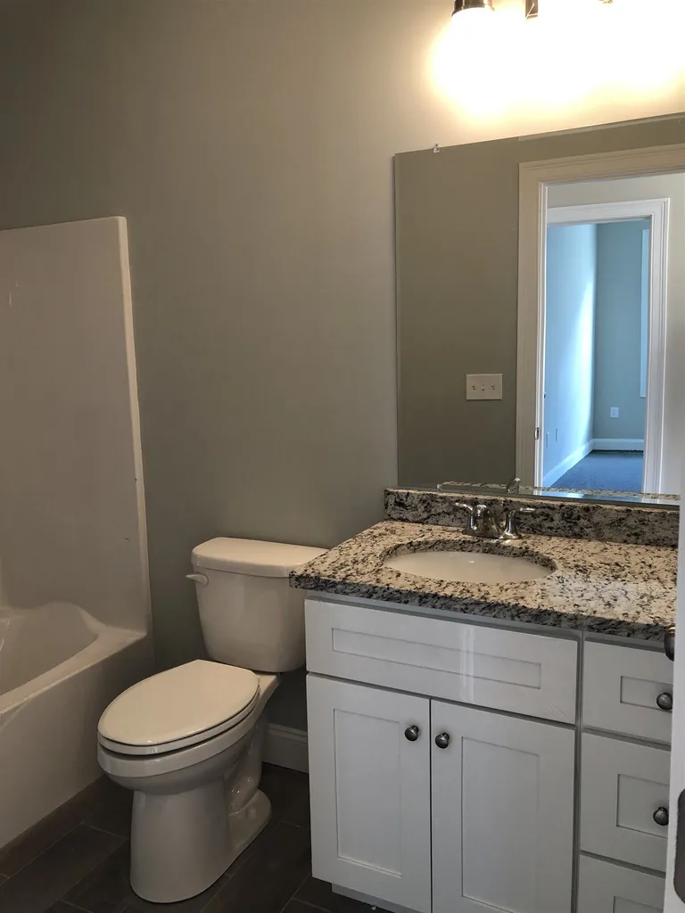 78 Cielo Drive Dover NH 03820