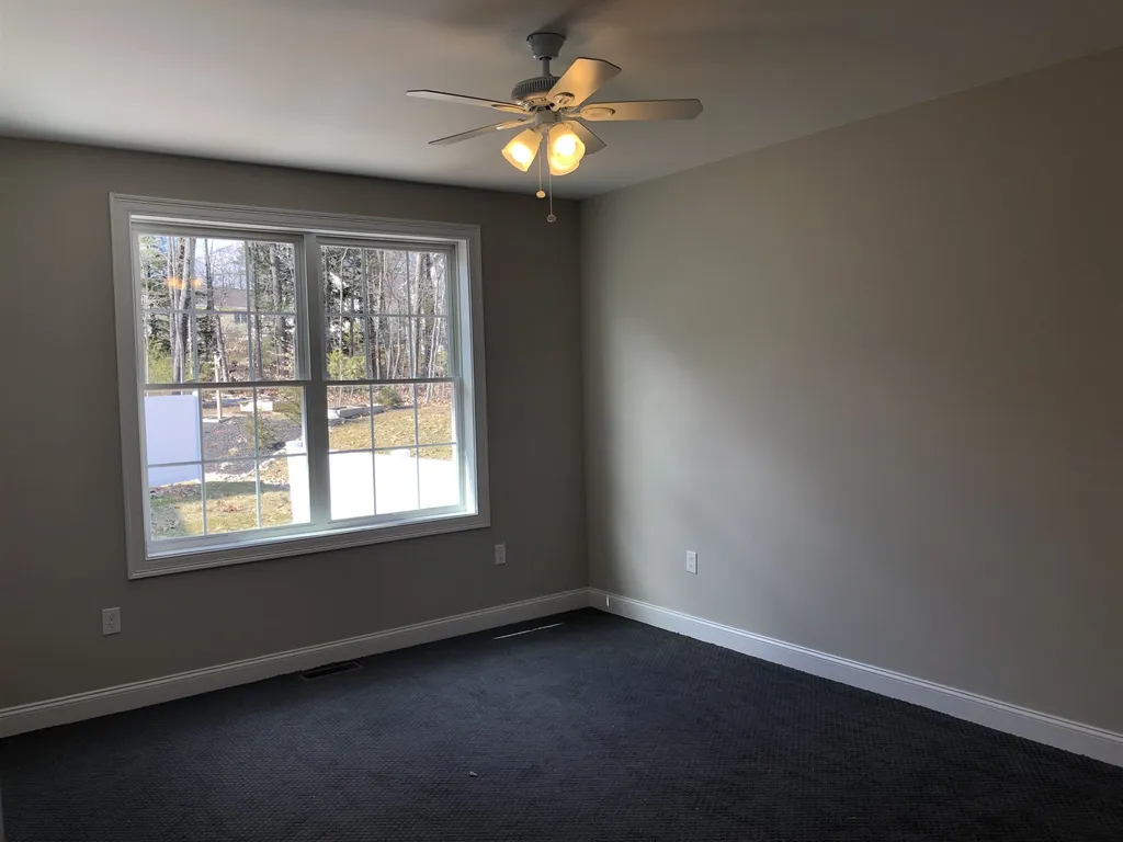 78 Cielo Drive Dover NH 03820