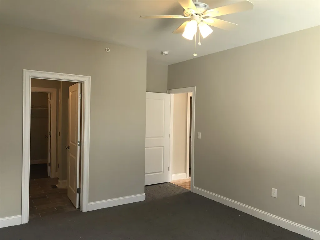 78 Cielo Drive Dover NH 03820