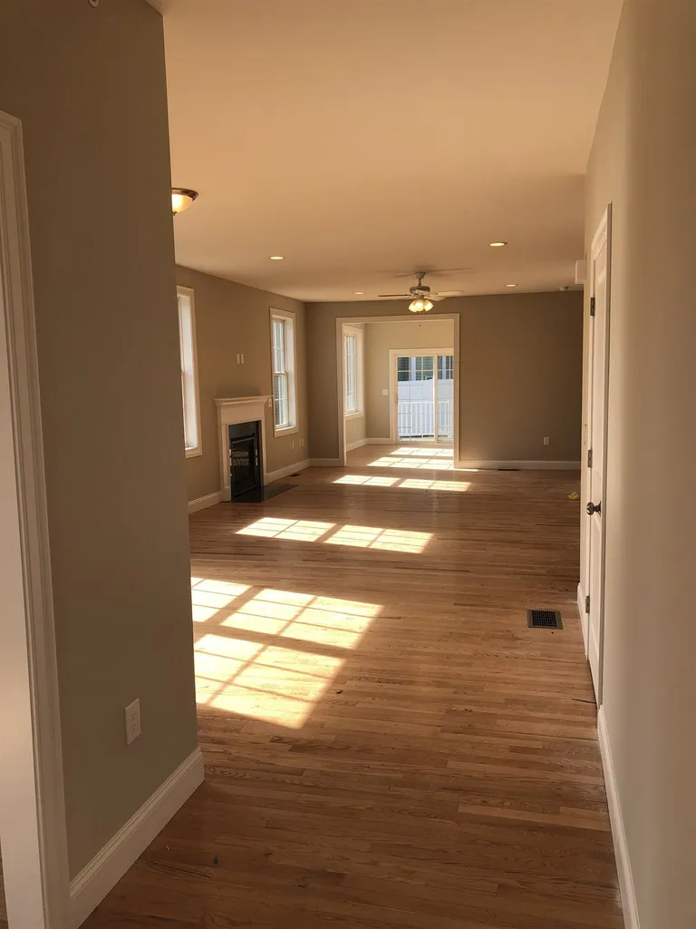 78 Cielo Drive Dover NH 03820
