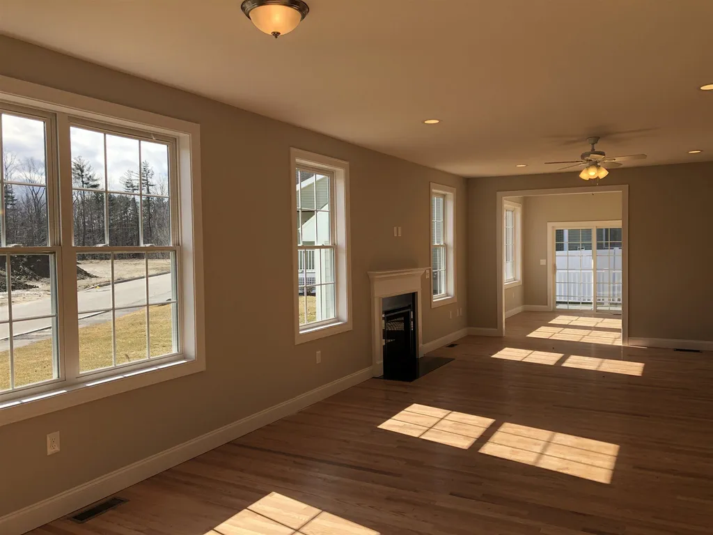 78 Cielo Drive Dover NH 03820