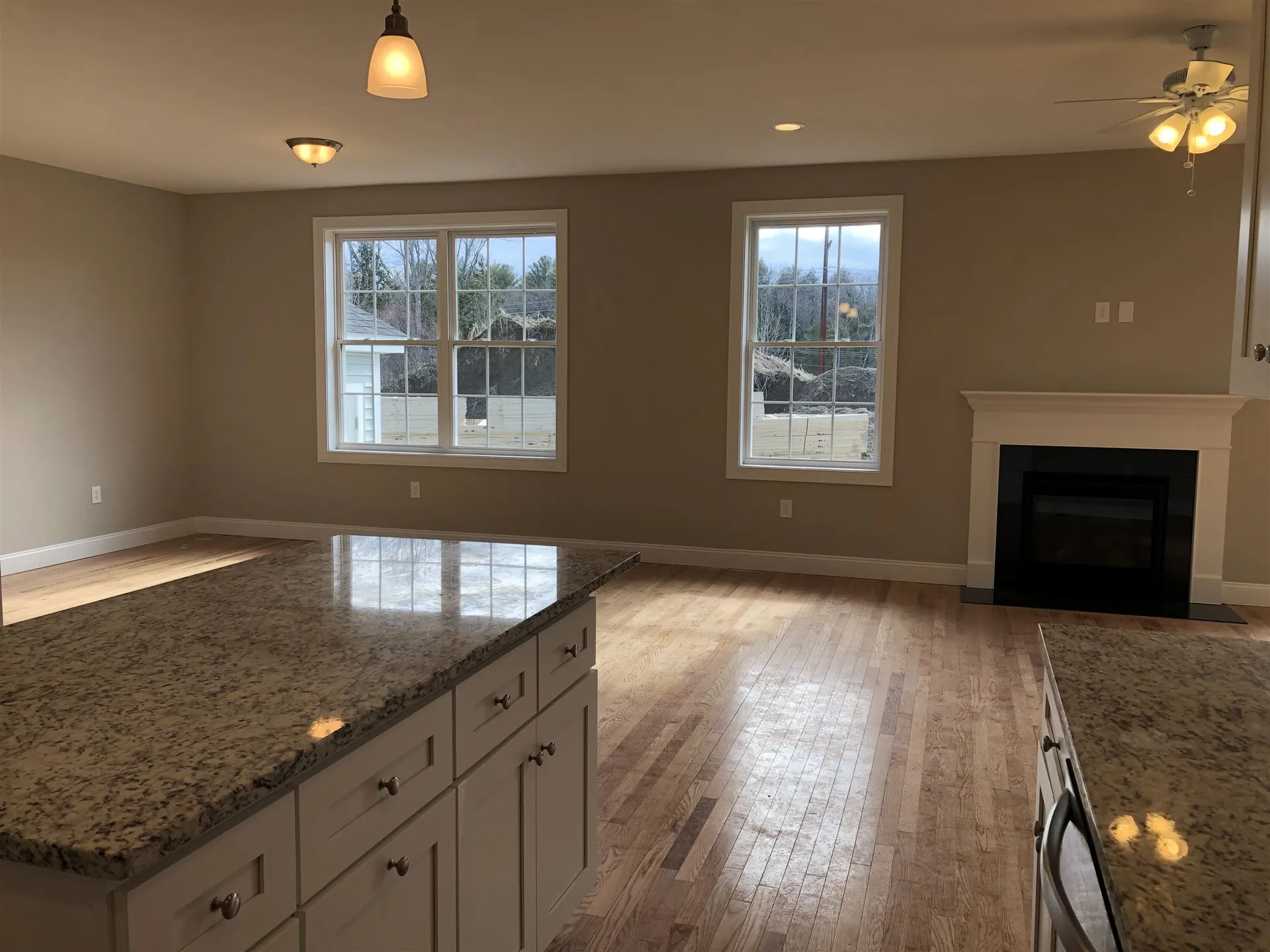 78 Cielo Drive Dover NH 03820