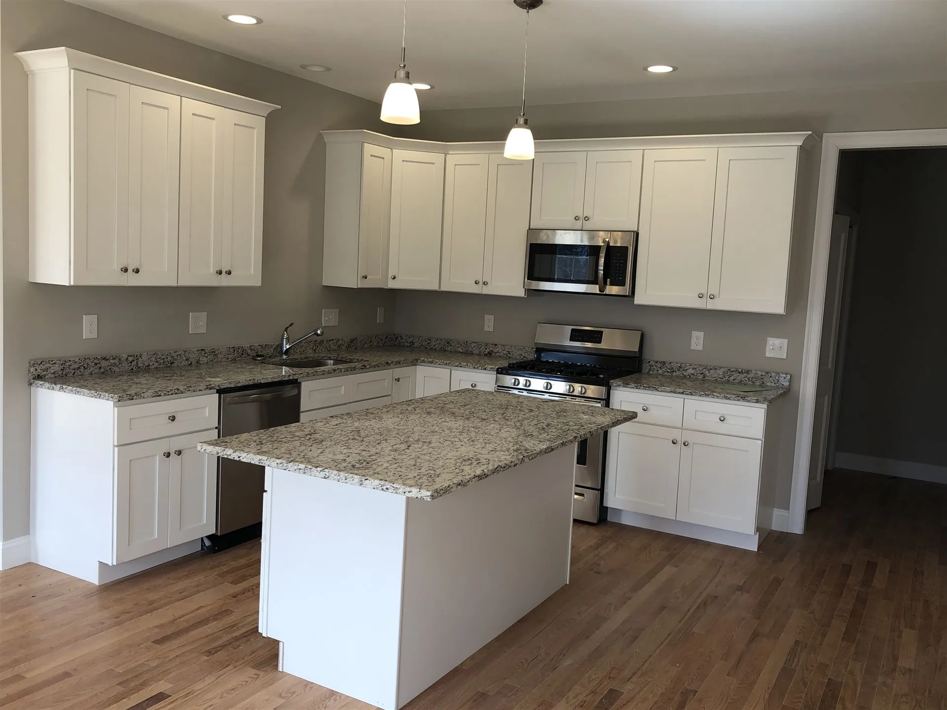78 Cielo Drive Dover NH 03820