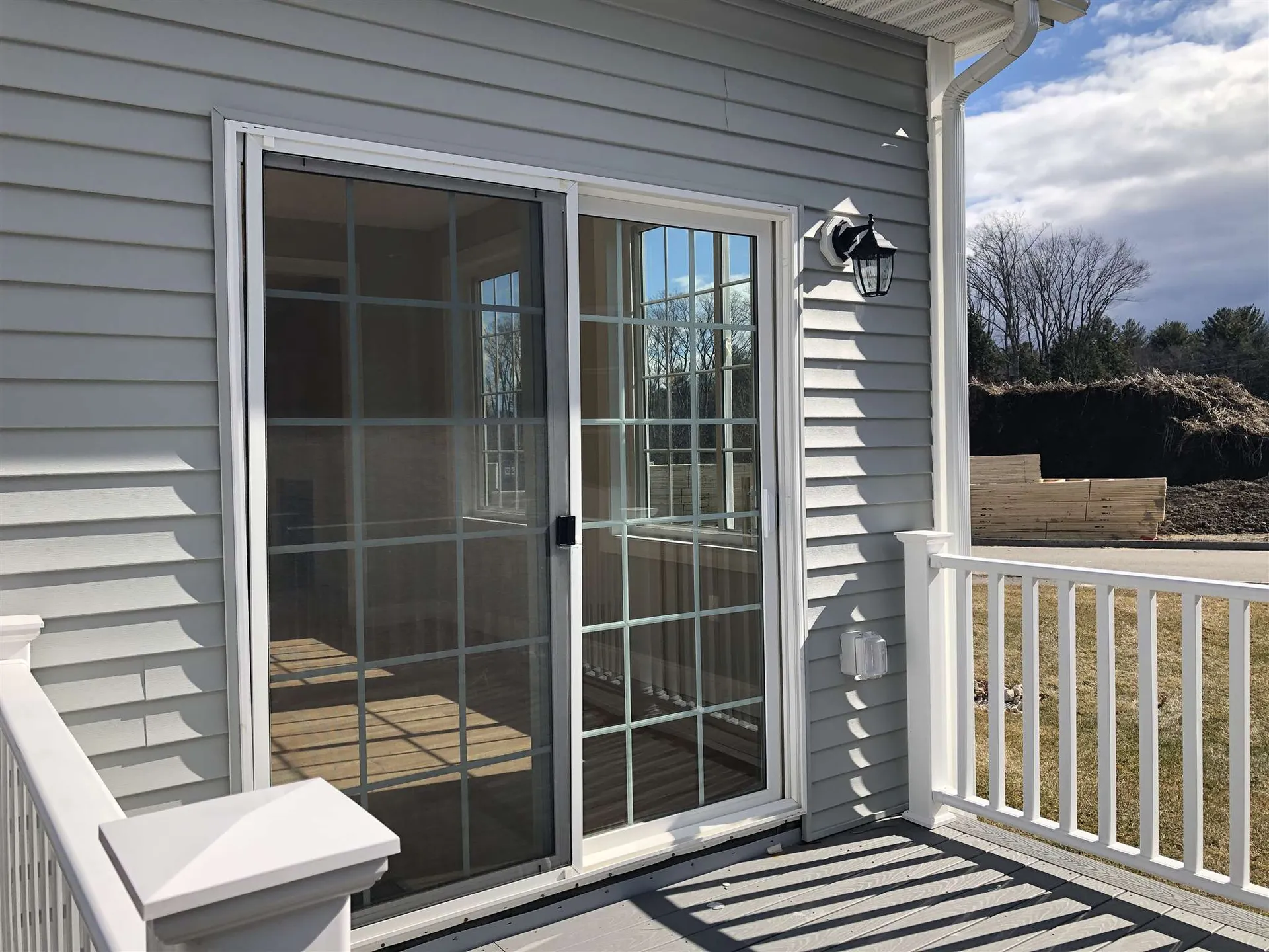 78 Cielo Drive Dover NH 03820