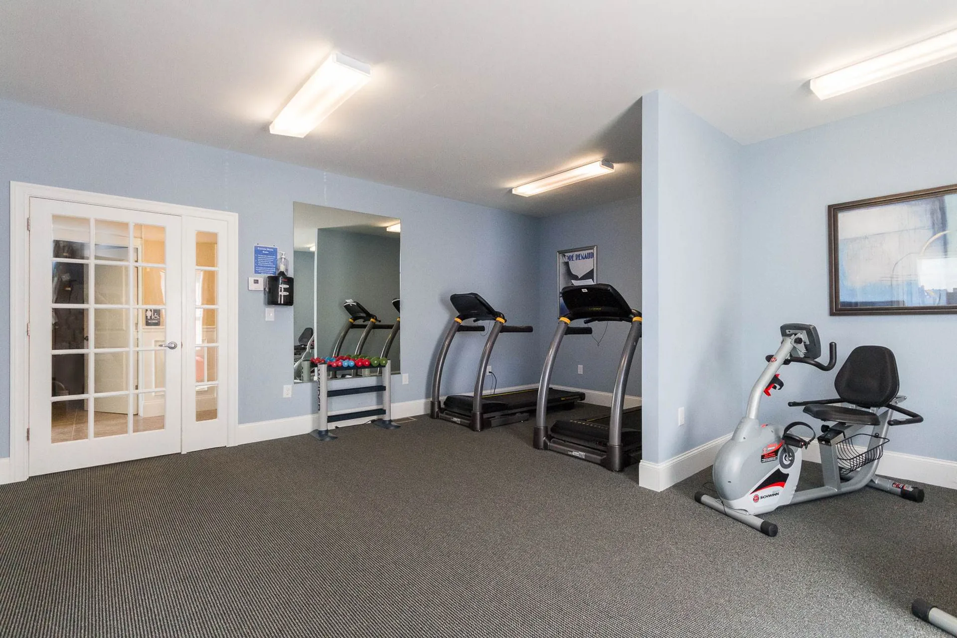 78 Cielo Drive Dover NH 03820