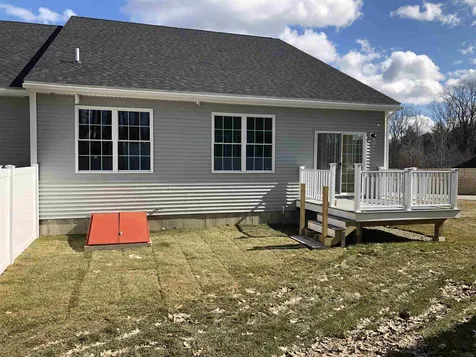 78 Cielo Drive Dover NH 03820