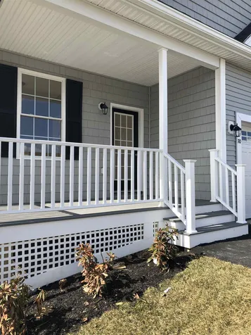 78 Cielo Drive Dover NH 03820
