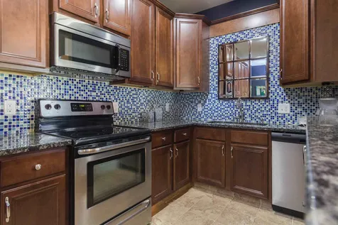 78 Cielo Drive Dover NH 03820
