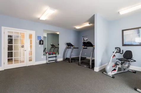 78 Cielo Drive Dover NH 03820