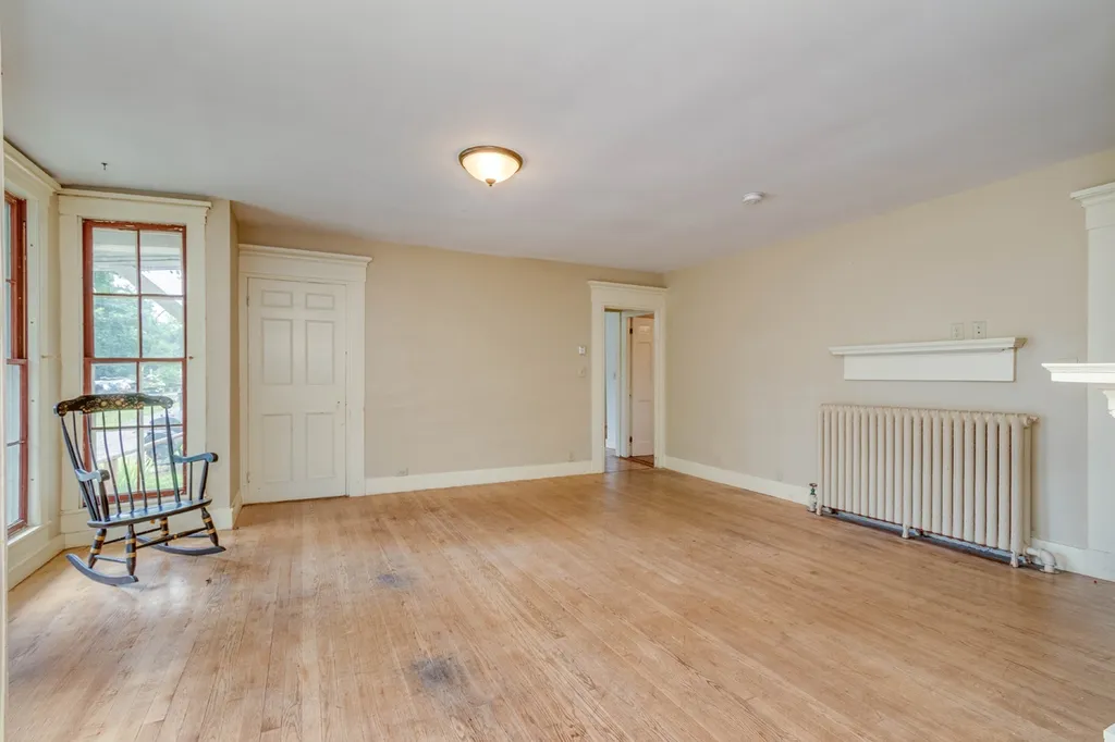 65 Maple Street Henniker NH 03242