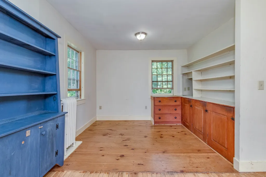 65 Maple Street Henniker NH 03242