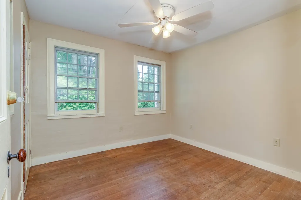 65 Maple Street Henniker NH 03242