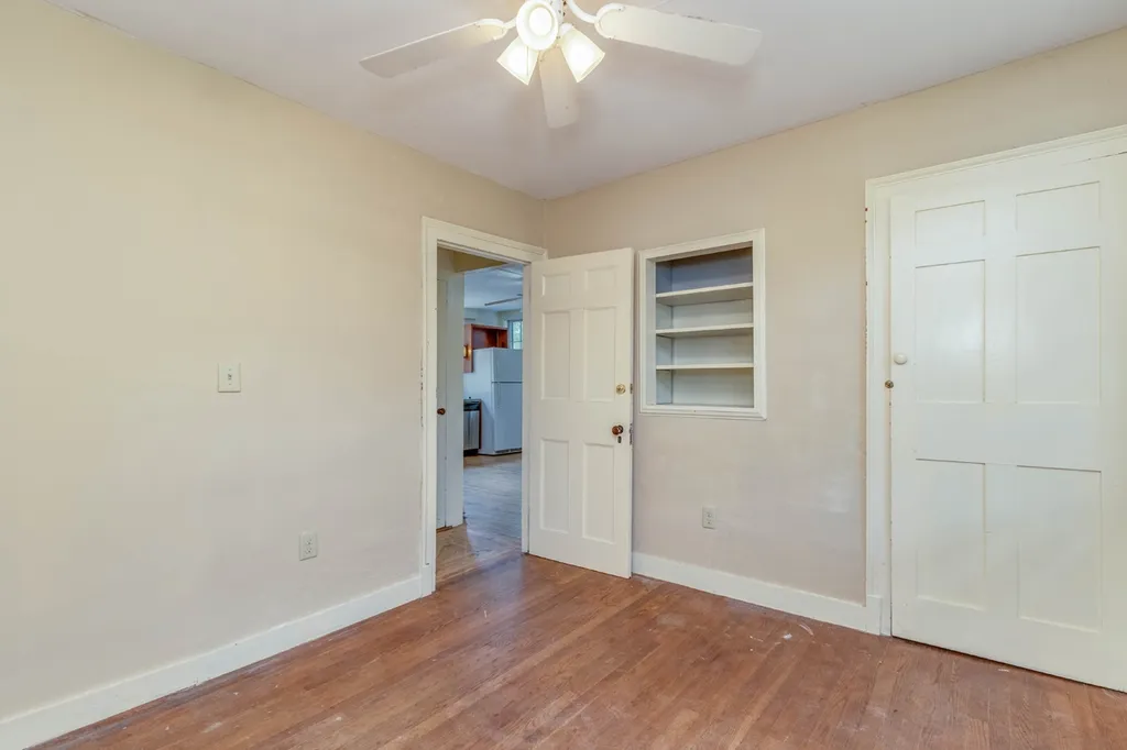 65 Maple Street Henniker NH 03242