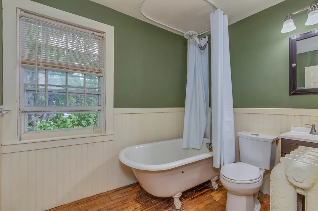 65 Maple Street Henniker NH 03242