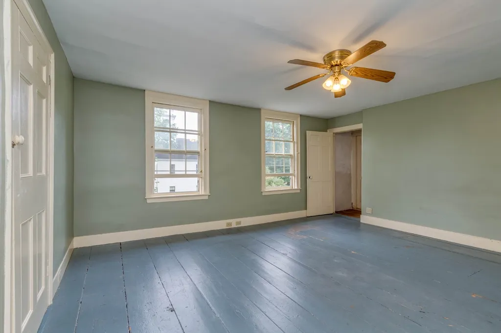 65 Maple Street Henniker NH 03242
