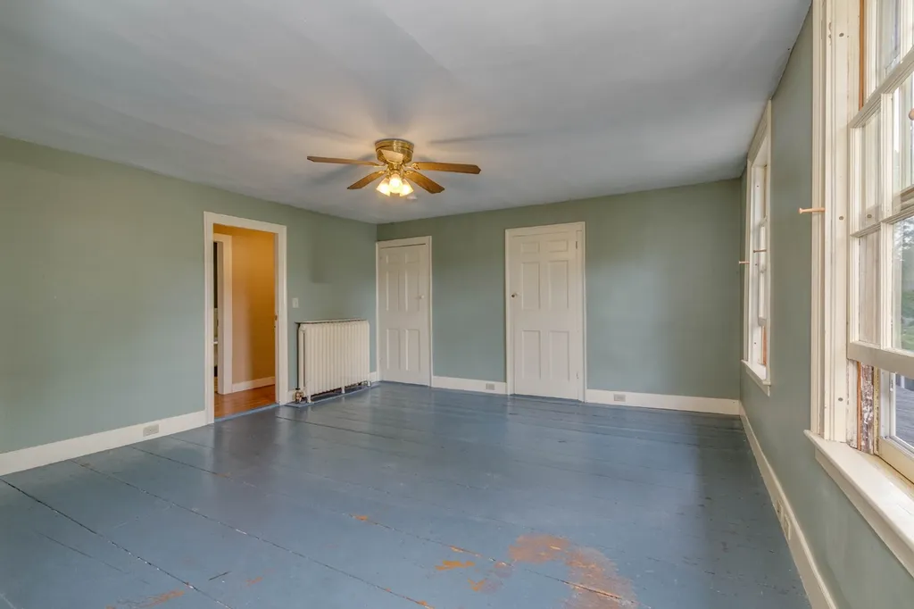 65 Maple Street Henniker NH 03242