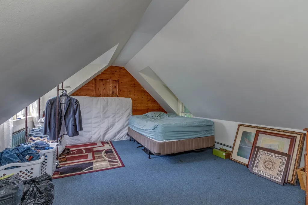65 Maple Street Henniker NH 03242
