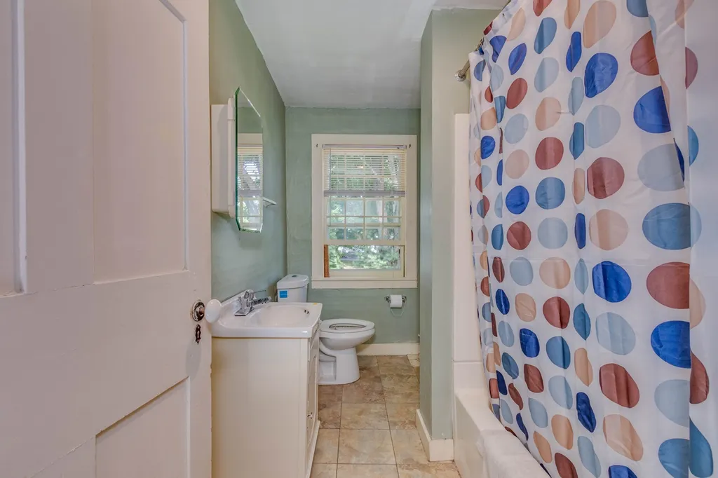 65 Maple Street Henniker NH 03242