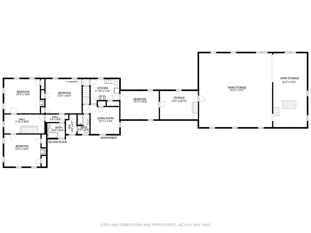 65 Maple Street Henniker NH 03242