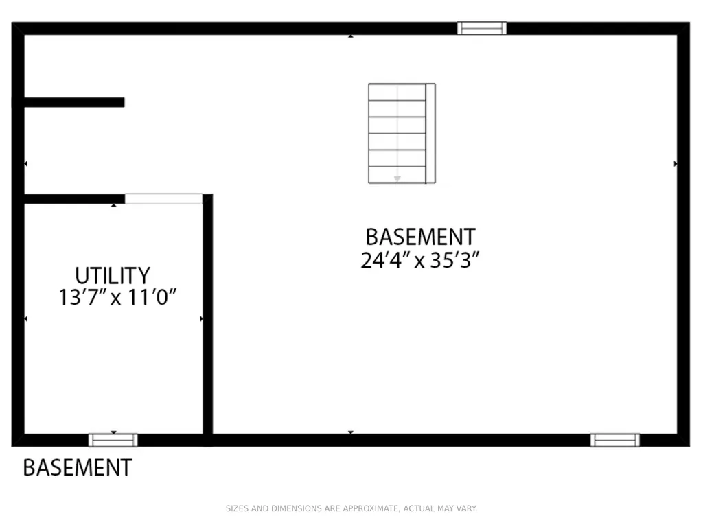 65 Maple Street Henniker NH 03242