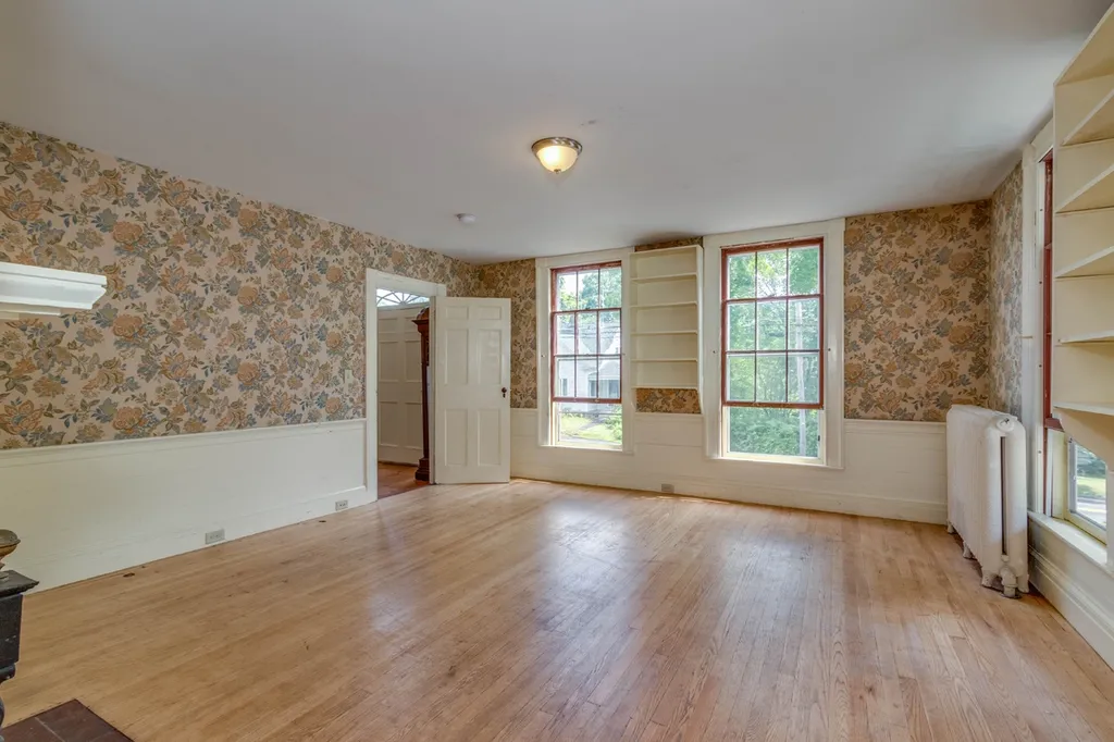 65 Maple Street Henniker NH 03242
