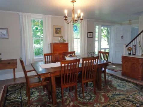 10 North Road Alexandria NH 03222
