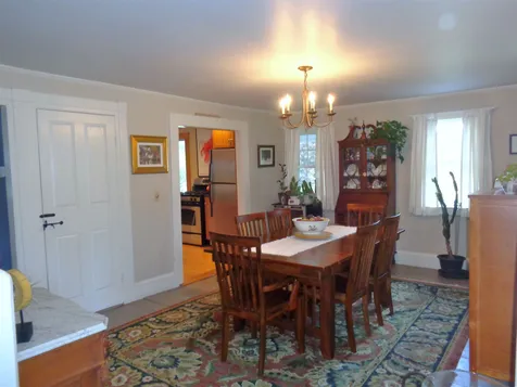10 North Road Alexandria NH 03222