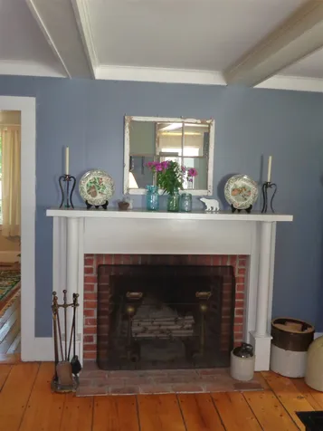 10 North Road Alexandria NH 03222