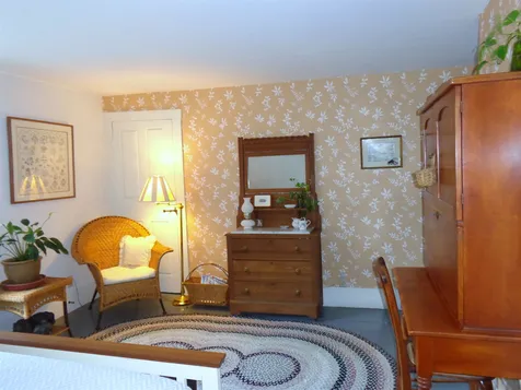 10 North Road Alexandria NH 03222