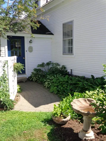 10 North Road Alexandria NH 03222