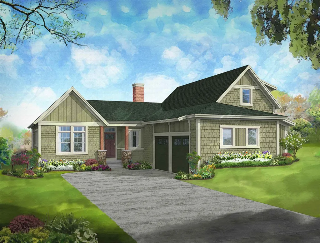 6 Yachtsmen's Ridge Laconia NH 03246