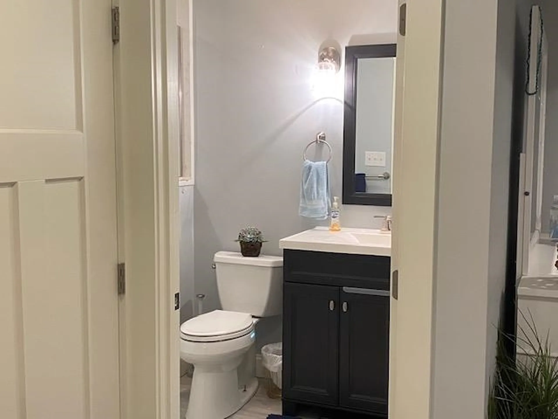 53 Colonel Daniels Drive Bedford NH 03110
