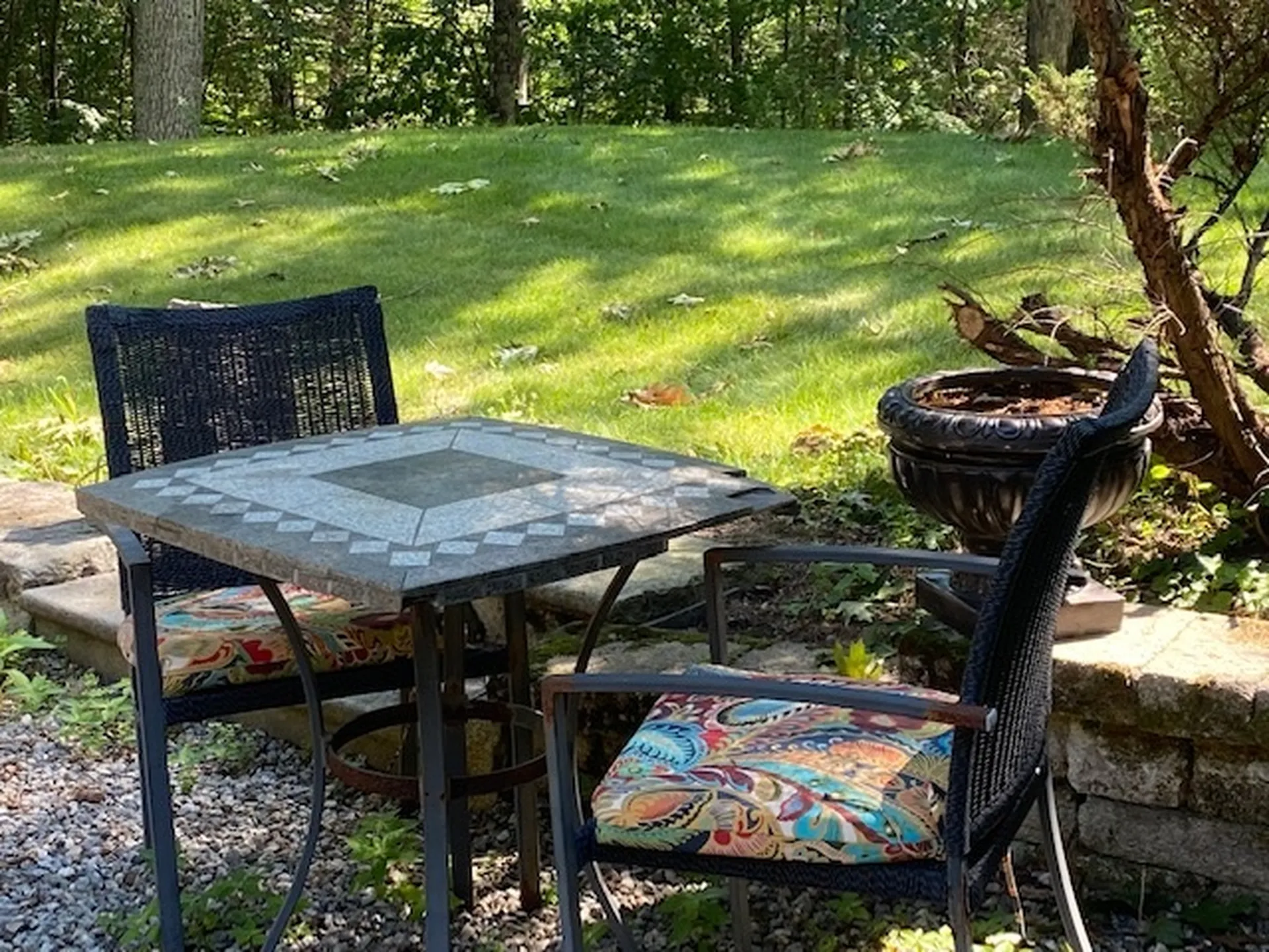 53 Colonel Daniels Drive Bedford NH 03110