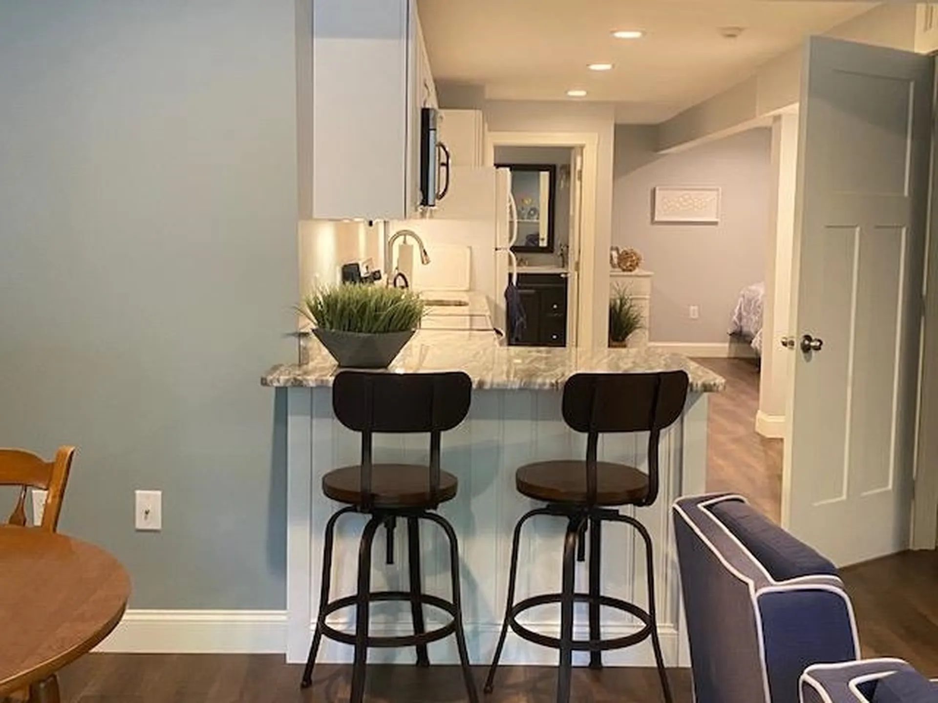53 Colonel Daniels Drive Bedford NH 03110
