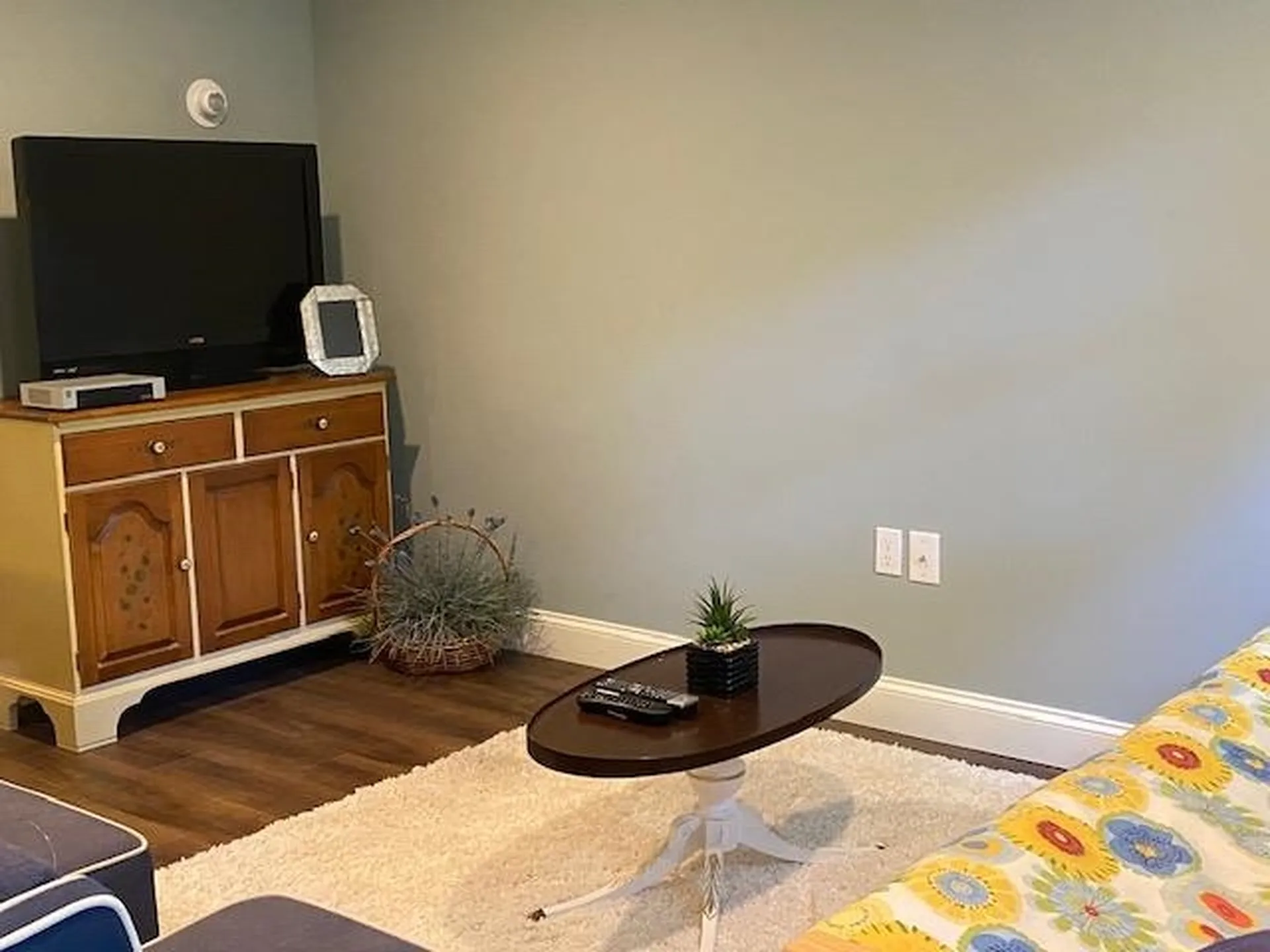 53 Colonel Daniels Drive Bedford NH 03110