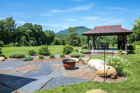 319 Upland Downs Road Manchester VT 05255