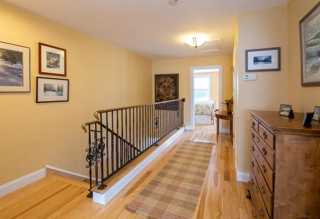 1414 Marble Island Road Colchester VT 05446