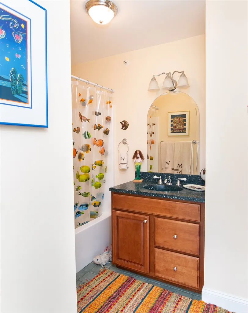 1414 Marble Island Road Colchester VT 05446