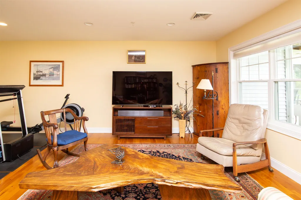 1414 Marble Island Road Colchester VT 05446